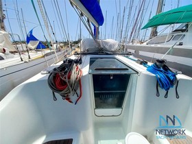 Comprar 2005 Bénéteau Boats Oceanis 373