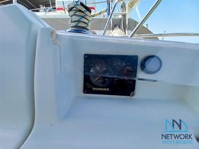 2005 Bénéteau Boats Oceanis 373 en venta