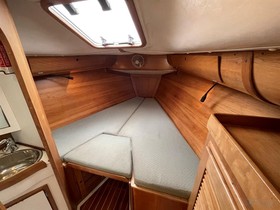 1994 Freedom 40 for sale