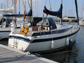 Acquistare 1987 Compromis 888
