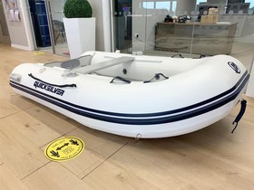 Köpa 2022 Quicksilver Boats 250 Air Deck