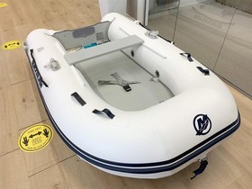 2022 Quicksilver Boats 250 Air Deck for sale