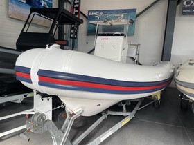 Valiant 580 Sport te koop