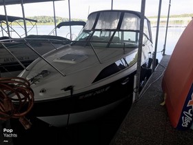 2010 Bayliner Boats 255 на продажу