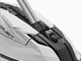 2022 Yamaha Waverunner на продаж