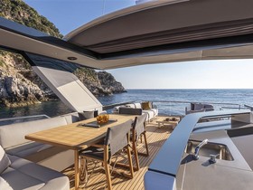 Buy 2023 Absolute Navetta 64