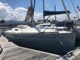 Buy 2017 Bénéteau Boats First 25