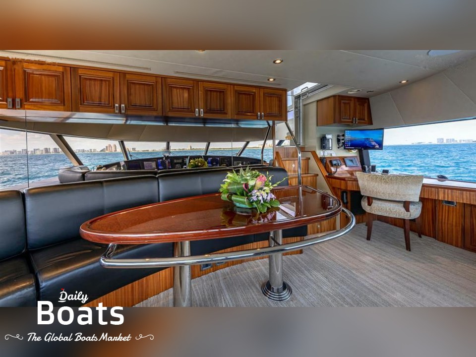 2011 Westport for sale. View price, photos and Buy 2011 Westport 352188