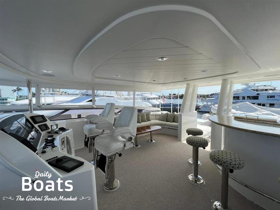 2011 Westport for sale. View price, photos and Buy 2011 Westport 352188