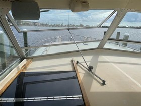 1983 Chris-Craft 410 for sale
