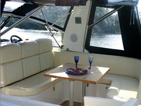 Buy 2011 Broom 425