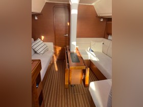 2012 Dehler 41