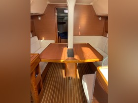 2012 Dehler 41 in vendita