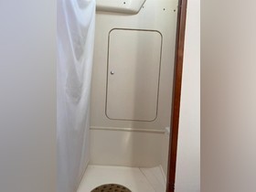 2012 Dehler 41 in vendita