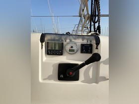 2012 Dehler 41 in vendita