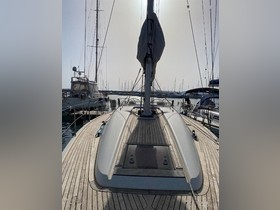 Acquistare 2012 Dehler 41