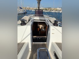 Acquistare 2012 Dehler 41