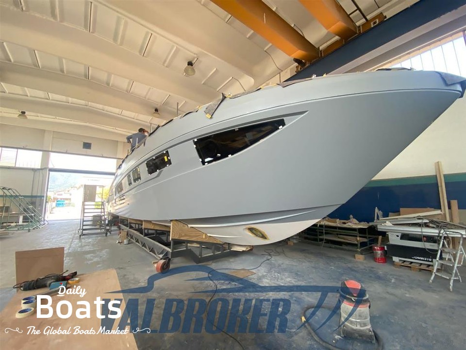 2022 FIM Regina 470 for sale. View price, photos and Buy 2022 FIM Regina 470 352208