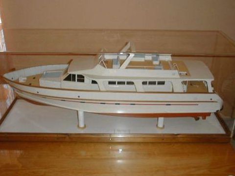 Buy 1960 Westermsen 27M