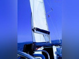 Buy 2003 Bavaria Yachts 37