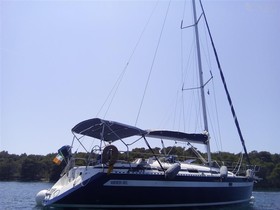 Buy 2003 Bavaria Yachts 37