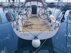 2012 Salona Yachts 38 te koop