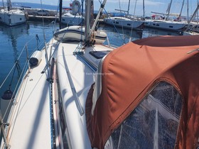 Kupiti 2012 Salona Yachts 38