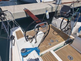 2012 Salona Yachts 38 za prodaju
