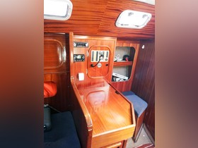 Buy 2018 Custom Sailboat