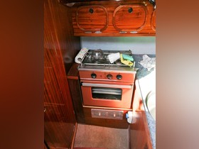 Buy 2018 Custom Sailboat