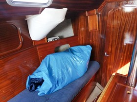 Buy 2018 Custom Sailboat