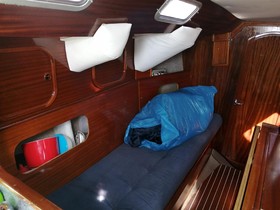 2018 Custom Sailboat for sale