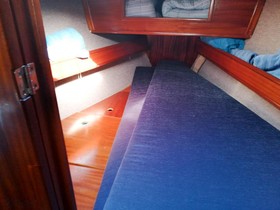 2018 Custom Sailboat
