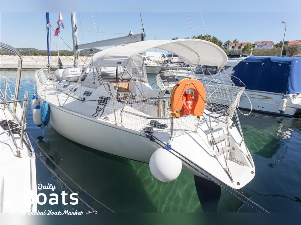 2018 Custom Sailboat for sale View price photos and Buy 2018 Custom