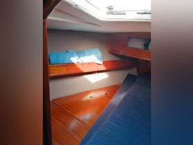 Buy 2018 Custom Sailboat