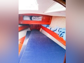 2018 Custom Sailboat for sale