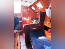 Buy 2018 Custom Sailboat