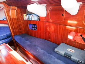 2018 Custom Sailboat for sale