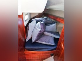2018 Custom Sailboat