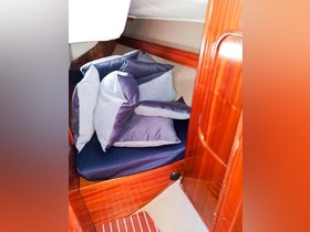Buy 2018 Custom Sailboat