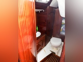 2018 Custom Sailboat for sale