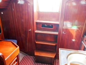Buy 2018 Custom Sailboat