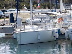 Buy 2018 Custom Sailboat