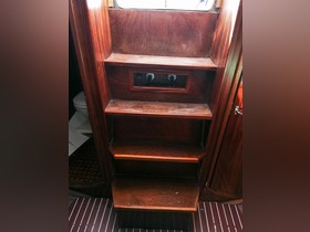 2018 Custom Sailboat for sale