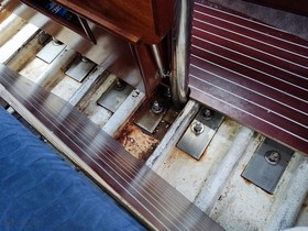 Buy 2018 Custom Sailboat