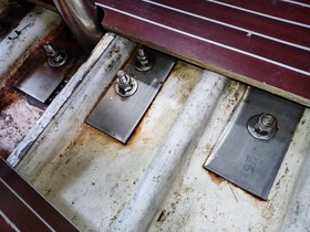 2018 Custom Sailboat for sale