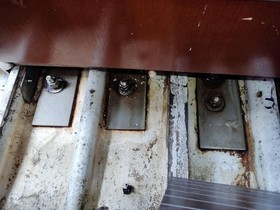 2018 Custom Sailboat for sale