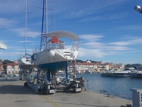 2018 Custom Sailboat for sale