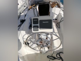 Buy 2018 Custom Sailboat