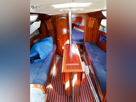 2018 Custom Sailboat for sale